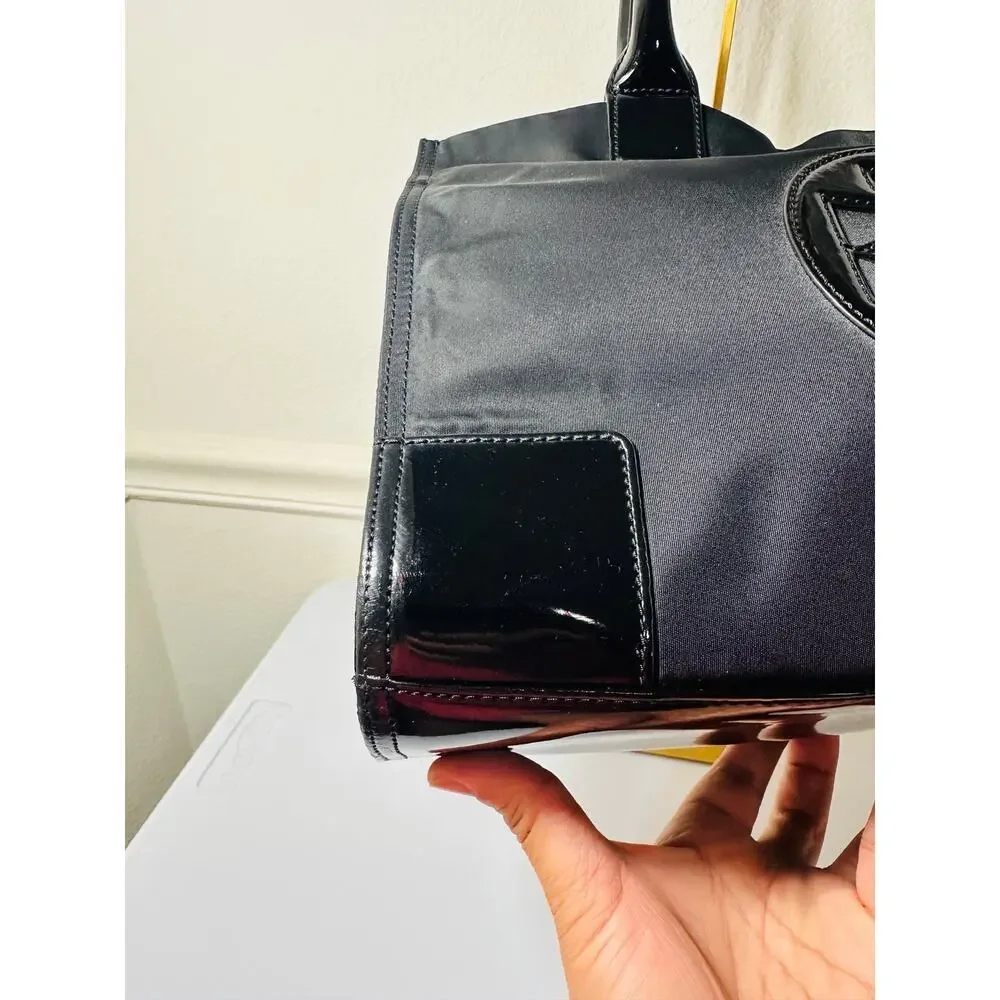Tory Burch tote bag
